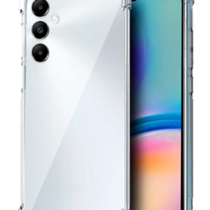 Funda iPhone 16