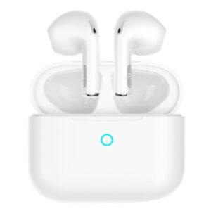 Servicio de personalización - Estuche auriculares