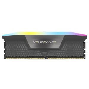 Corsair Vengeance RGB DDR5 6000MHz